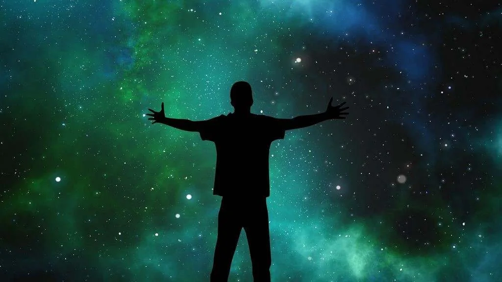 SCIENCE OF QUANTUM CONSCIOUSNESS & ULTIMATE REALITY